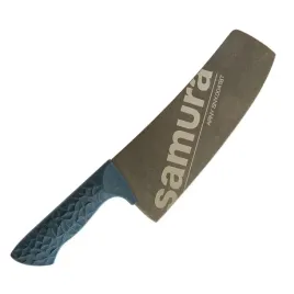samura-arny-chinski-tasak-stonwash-sny-0041bt
