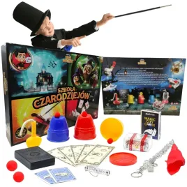 maly-magik-duzy-zestaw-dla-dzieci-szkola-czarodziejow-300-trikow-magicznych