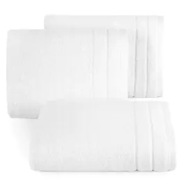 recznik-eurofirany-damla-01-30x50-cm-bialy