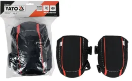 nakolanniki-ochronne-gumowe-do-pracy-na-budowie-yato-yt-74612