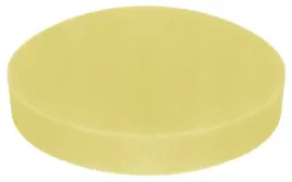 polerka-900w-6-stopni-regulacji-obroty-600-3000-150-mm-04-701-neo-tools