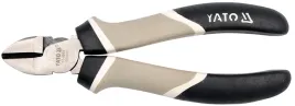 szczypce-tnace-boczne-boczki-160mm-do-kabli-przewodow-yato-yt-6583