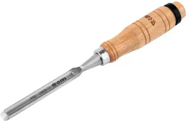 dluto-do-drewna-polokragle-12mm-stal-weglowa-yato