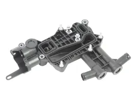 obudowa-filtra-oleju-mercedes-c-w205-talento-kuga-nv300-qashqai