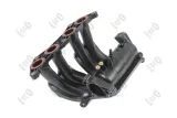 kolektor-ssacy-abakus-123-00-061-stan-nowy
