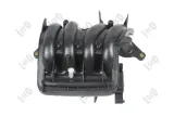 kolektor-ssacy-abakus-123-00-061-typ-samochodu-samochody-dostawcze-samochody-osobowe