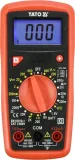 multimetr-reczny-yato-yt-73081