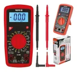 miernik-uniwersalny-yato-yt-73081-cyfrowy-multimetr-woltomierz-600v-10a-stan-nowy