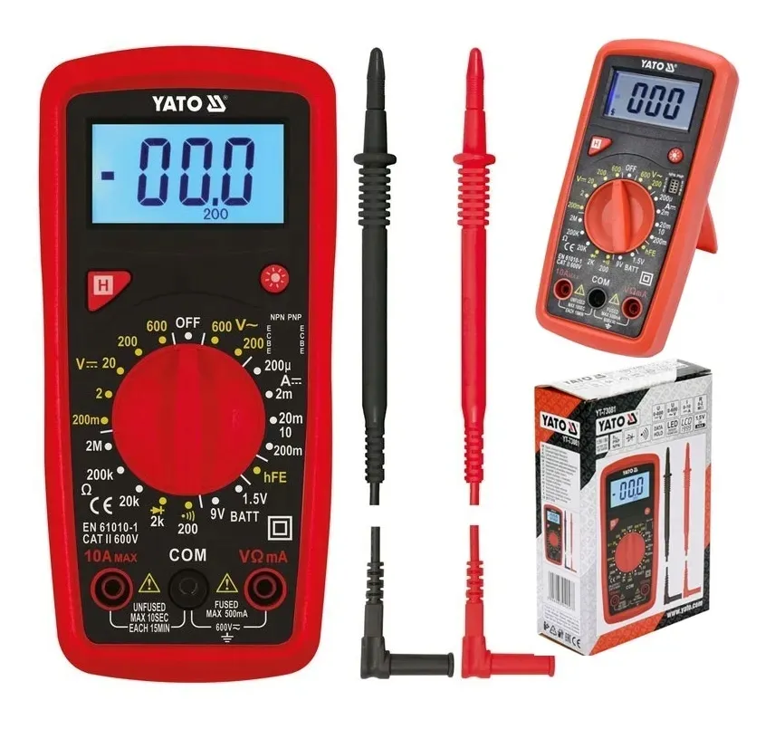 multimetr-reczny-yato-yt-73081