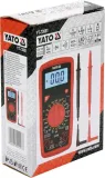 miernik-uniwersalny-yato-yt-73081-cyfrowy-multimetr-woltomierz-600v-10a-marka-yato