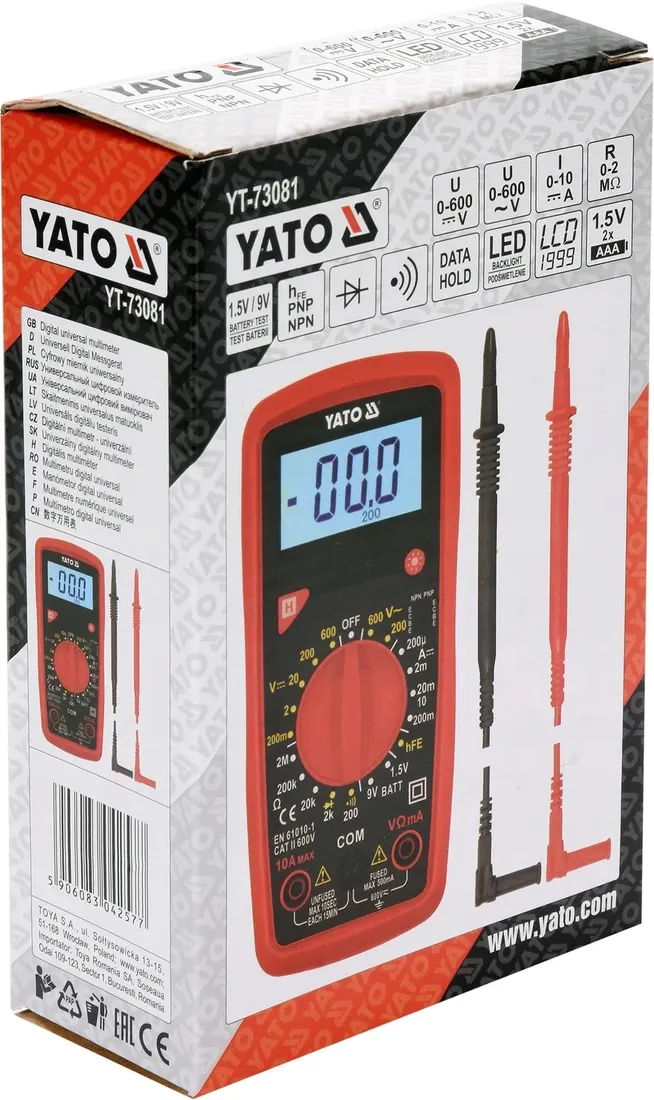 multimetr-reczny-yato-yt-73081