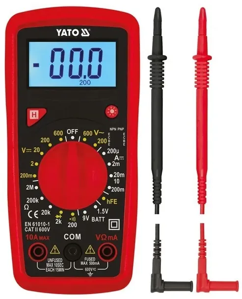 miernik-uniwersalny-yato-yt-73081-cyfrowy-multimetr-woltomierz-600v-10a-typ-reczny