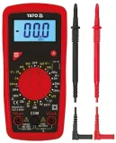 miernik-uniwersalny-yato-yt-73081-cyfrowy-multimetr-woltomierz-600v-10a-typ-reczny