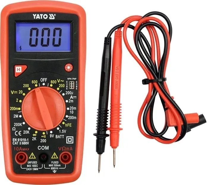 multimetr-reczny-yato-yt-73081