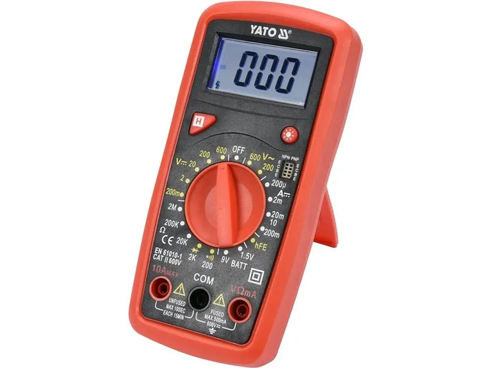 miernik-uniwersalny-yato-yt-73081-cyfrowy-multimetr-woltomierz-600v-10a-stan-nowy