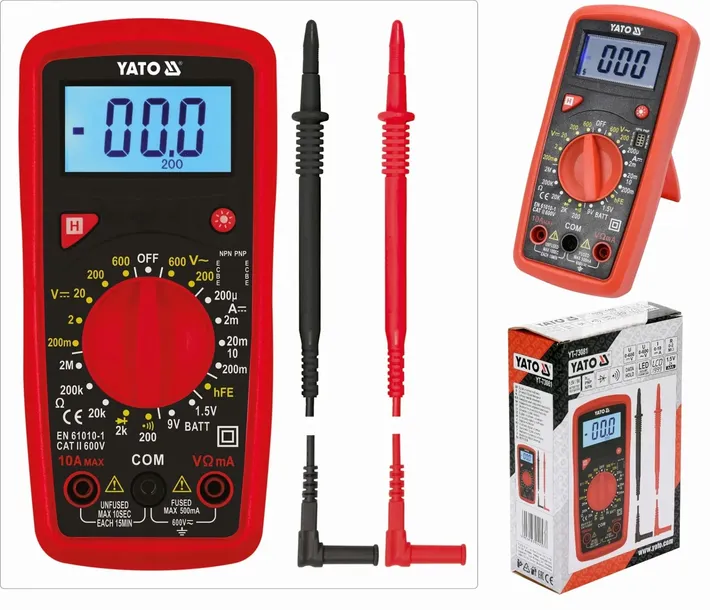 miernik-uniwersalny-yato-yt-73081-cyfrowy-multimetr-woltomierz-600v-10a-model-yt-73081