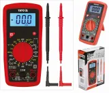 miernik-uniwersalny-yato-yt-73081-cyfrowy-multimetr-woltomierz-600v-10a-model-yt-73081
