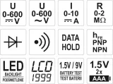 miernik-uniwersalny-yato-yt-73081-cyfrowy-multimetr-woltomierz-600v-10a-stan-nowy-marka-yato