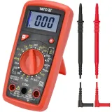 miernik-uniwersalny-yato-yt-73081-cyfrowy-multimetr-woltomierz-600v-10a-stan-nowy-rodzaj-wyswietlacza-lcd