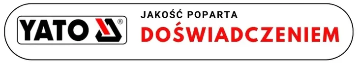 miernik-uniwersalny-yato-yt-73081-cyfrowy-multimetr-woltomierz-600v-10a-stan-nowy-maksymalna-wyswietlana-wartosc-1999