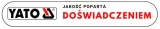 miernik-uniwersalny-yato-yt-73081-cyfrowy-multimetr-woltomierz-600v-10a-stan-nowy-maksymalna-wyswietlana-wartosc-1999