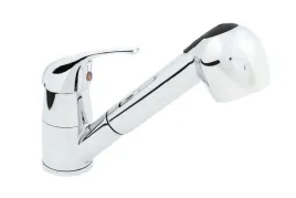 bateria-zlewozmywakowa-stojaca-z-wyciagana-wylewka-hydroland