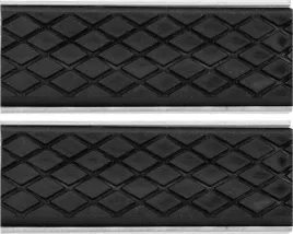 imadlo-reczne-stolowe-yato-0-mm-montazowe-uniwersalne-male-mini