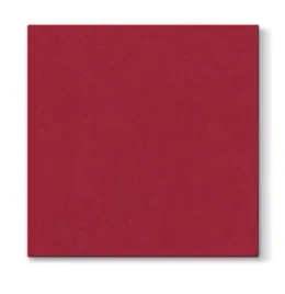 paw-serwetki-z-airlaid-bordowe-40x40-cm-50-szt