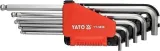 zestaw-kluczy-imbusowych-yato-yt-5838-dlugie-z-kulka-calowe-12-szt-crv-rodzaj-klucza-imbusowy