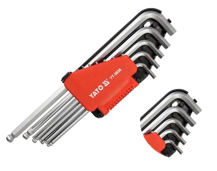 zestaw-kluczy-imbusowych-yato-yt-5838-dlugie-z-kulka-calowe-12-szt-crv-kod-producenta-yt-5838