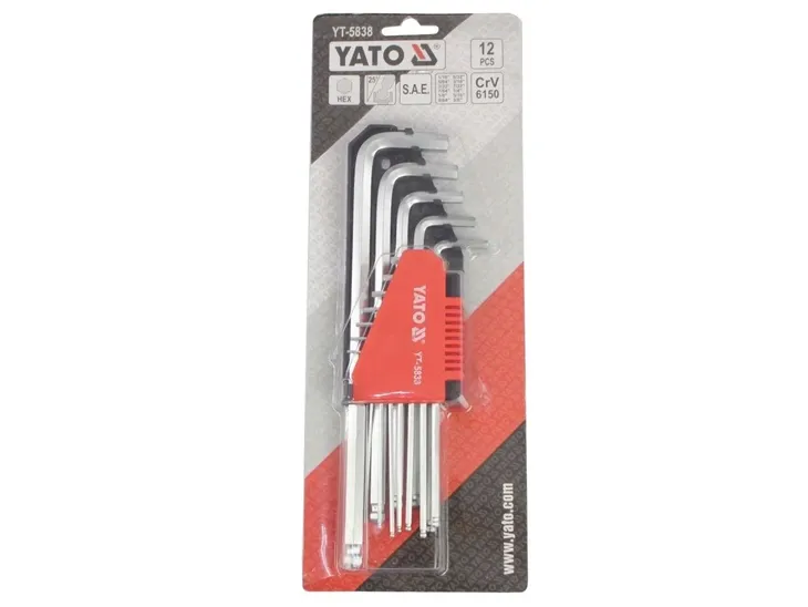 zestaw-kluczy-imbusowych-yato-yt-5838-dlugie-z-kulka-calowe-12-szt-crv-marka-yato