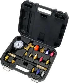 diagnostyka-wspomagania-ukladu-kierowniczego-yato