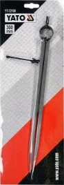 cyrkiel-300-mm-stolarski-kreslarski-rozwiertak-yato-precyzyjny
