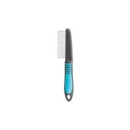 trixie-grzebien-ze-srednim-rozstawem-zebow-22cm