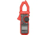 miernik-cegowy-yato-yt-730933-multimetr-true-rms-auto-zakres-do-1000a-stan-nowy