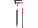 miernik-cegowy-yato-yt-730933-multimetr-true-rms-auto-zakres-do-1000a-marka-yato