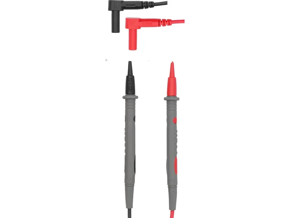 multimetr-cegowy-yato-yt-730933