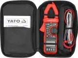 miernik-cegowy-yato-yt-730933-multimetr-true-rms-auto-zakres-do-1000a-typ-cegowy