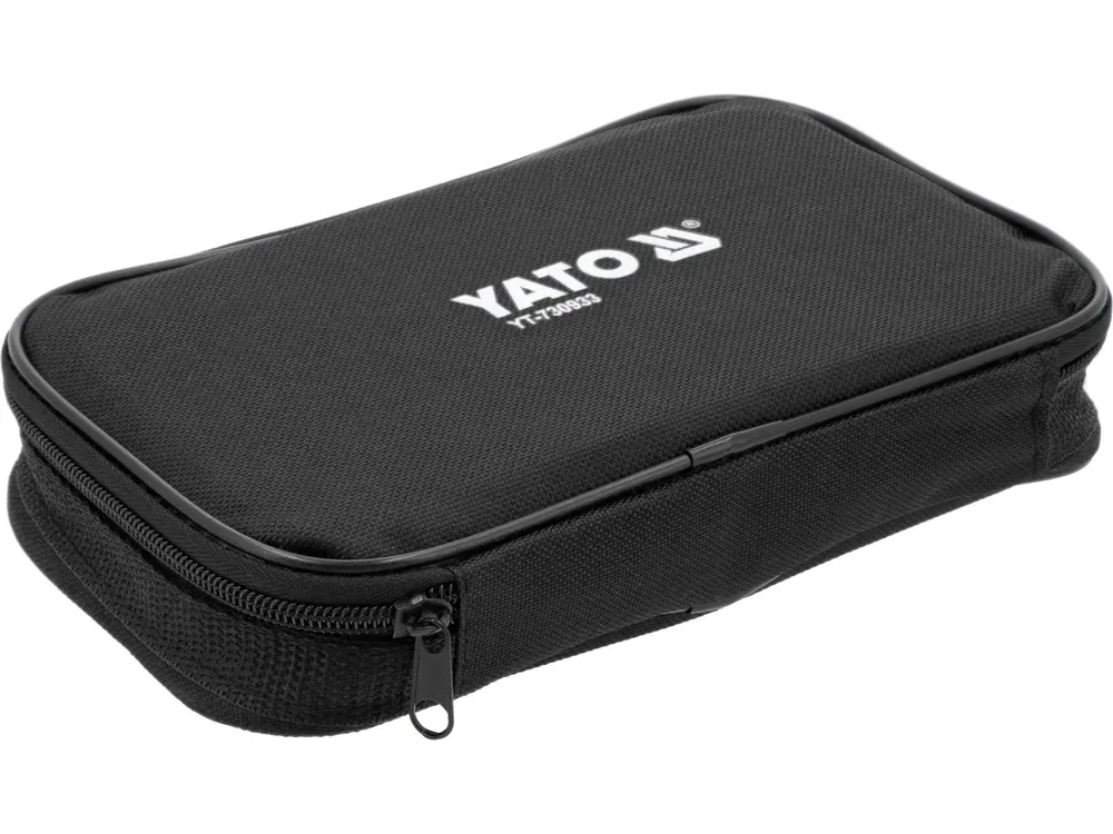 multimetr-cegowy-yato-yt-730933