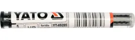 rysiki-grafitowe-do-olowka-stolarskiego-yato-yt-69285-grafit