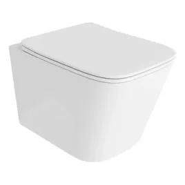 minimalistyczna-wiszaca-miska-wc-prime-z-systemem-rim-15-lat-gwarancji