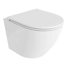 miska-wc-wiszaca-sofi-one-minimalistyczny-design-15-lat-gwarancji
