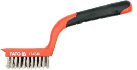 szczotka-druciana-drut-stalowy-do-metalu-yato-yt-6340
