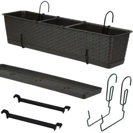 skrzynka-balkonowa-ratolla-z-podstawka-doniczka-prostokatna-69cm-uchwyty