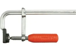 scisk-stolarski-kuty-450x80-mm-meblowy-do-drewna-yato-yt-6405