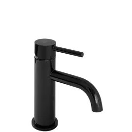 czarna-bateria-umywalkowa-rea-lungo-niska-wytrzymala-pvdpvd-design