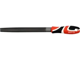 pilnik-polokragly-do-metalu-200-mm-yato-yt-62349-stalowy-warsztatowy