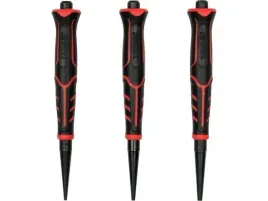 dobijaki-do-gwozdzi-zestaw-3-szt-ukrywanie-gwozdzi-do-drewna-stal