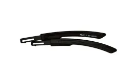 ramki-wiley-x-saber-advanced-frame-black-matte-306t