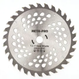 tarcza-do-drewna-pila-tarczowa-z-weglikiem-230-22-2-x-60-t